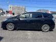 2014 Toyota PRIUS α