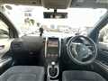 2011 Nissan X-Trail