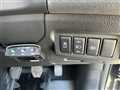 2011 Nissan X-Trail