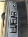 2011 Nissan X-Trail