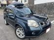 2011 Nissan X-Trail