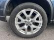 2011 Nissan X-Trail