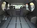 2009 Nissan X-Trail