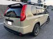 2009 Nissan X-Trail