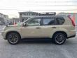 2009 Nissan X-Trail