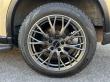 2009 Nissan X-Trail