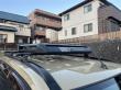 2009 Nissan X-Trail
