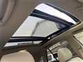 2008 Toyota Harrier