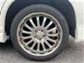 2008 Toyota Harrier