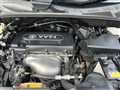 2008 Toyota Harrier