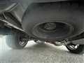 2008 Toyota Harrier