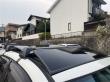 2008 Toyota Harrier