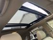 2008 Toyota Harrier
