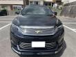 2014 Toyota Harrier
