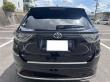 2014 Toyota Harrier