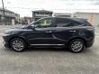 2014 Toyota Harrier