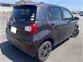 2016 Toyota Passo