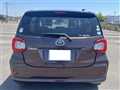 2016 Toyota Passo