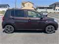 2016 Toyota Passo