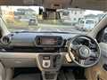 2016 Toyota Passo