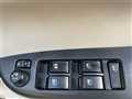 2016 Toyota Passo