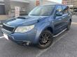 2010 Subaru Forester
