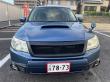 2010 Subaru Forester