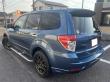 2010 Subaru Forester