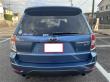 2010 Subaru Forester