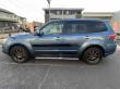2010 Subaru Forester