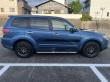 2010 Subaru Forester