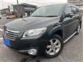 2008 Toyota Vanguard