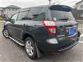 2008 Toyota Vanguard