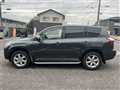 2008 Toyota Vanguard