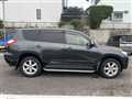 2008 Toyota Vanguard