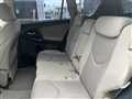 2008 Toyota Vanguard