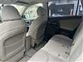 2008 Toyota Vanguard