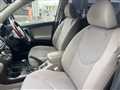 2008 Toyota Vanguard