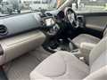 2008 Toyota Vanguard