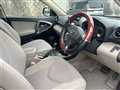 2008 Toyota Vanguard