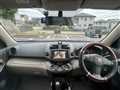 2008 Toyota Vanguard