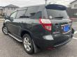 2008 Toyota Vanguard