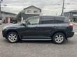 2008 Toyota Vanguard