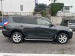 2008 Toyota Vanguard
