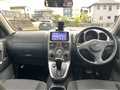 2006 Toyota Rush