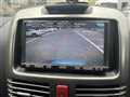 2006 Toyota Rush