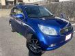 2006 Toyota Rush