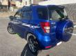 2006 Toyota Rush