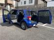 2006 Toyota Rush