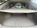 2008 Toyota Harrier